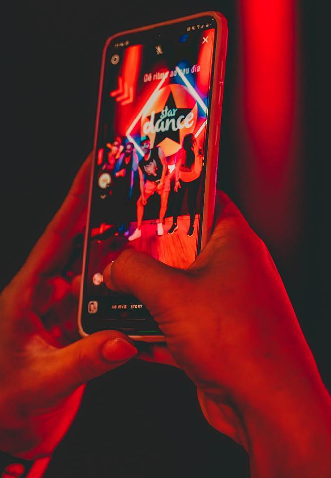 https://oficialstardance.com.br/uploads/Stardance