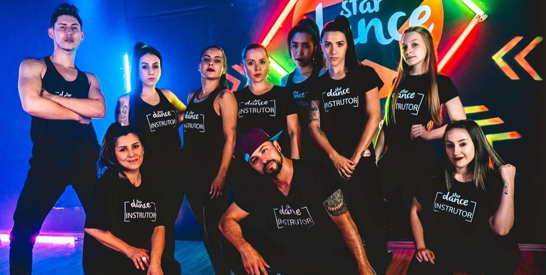 https://oficialstardance.com.br/uploads/Stardance
