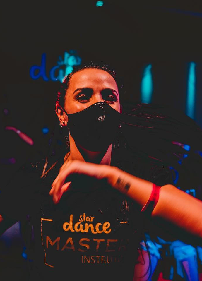 https://oficialstardance.com.br/uploads/imagens//cA80tejTXV3BoO9aY3Fxzzi8JgQWz8mTRBQsqfhg.jpg