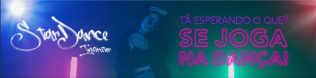https://oficialstardance.com.br/uploads/Imagem de Contato